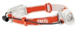 Petzl MYO RXP Petzl MYO RXP