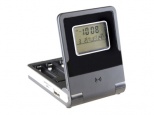 Nab�je�ka NiMH bateri� Emos V-9228