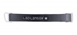 Čelový pásek Ledlenser SEO - reflexní Čelový pásek Ledlenser SEO - reflexní