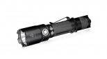 Taktická nabíjecí svítilna Fenix TK20R Taktická nabíjecí svítilna Fenix TK20R