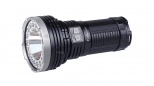 Nabjec LED svtilna Fenix LR40R