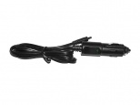 Autoadapt�r 12 V/1 A