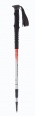 Trekové hole Robens Levo T7 Trekové hole Robens Levo T7