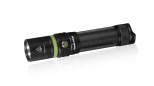 Nabíjecí svítilna Fenix UC30 XP-L Nabíjecí svítilna Fenix UC30 XP-L