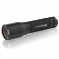 Ledlenser P7R Ledlenser P7R