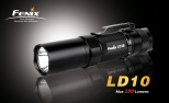 LED sv�tilna Fenix LD10 Premium Cree R5