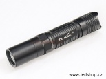 LED svítilna Tank007 TK-18 LED svítilna Tank007 TK-18
