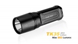 LED svítilna Fenix TK35 XM-L2 (960 lumenů) LED svítilna Fenix TK35 XM-L2 (960 lumenů)