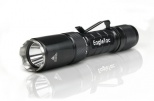 LED sv�tilna EagleTac P20C2