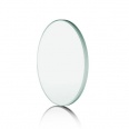 Sklo reflektoru 19 x 1,6 Sklo reflektoru 19 x 1,6