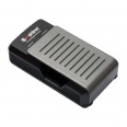 Nab�je�ka Li-ion Soshine SC-S2