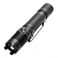 LED svítilna Olight M1X Striker LED svítilna Olight M1X Striker