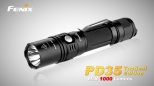 LED svítilna Fenix PD35 TAC LED svítilna Fenix PD35 TAC