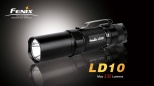 LED sv�tilna Fenix LD10 Premium Cree R4