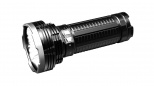 LED svítilna Fenix TK75 4× Cree XHP35 HI + nabíječka USB LED svítilna Fenix TK75 4× Cree XHP35 HI + nabíječka USB