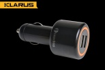 CL adaptér USB CL adaptér USB