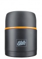 Termoska na jídlo Esbit - 0,5 l Termoska na jídlo Esbit - 0,5 l