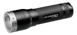 Ledlenser M7 (400 lumenů) Ledlenser M7 (400 lumenů)