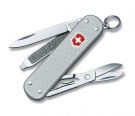 Victorinox Classic Alox