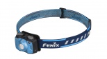 Nabjec elovka Fenix HL32R - modr