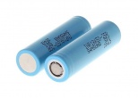 Li-ion akumulátor 18650 Samsung INR18650-25R Li-ion akumulátor 18650 Samsung INR18650-25R