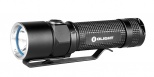 LED svítilna Olight S15R Baton LED svítilna Olight S15R Baton