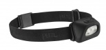 Petzl Tactikka Plus 2015 - černá Petzl Tactikka Plus 2015 - černá