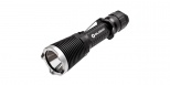 LED svítilna Olight M23 Javelot LED svítilna Olight M23 Javelot