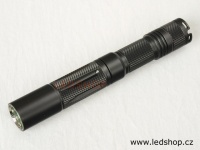 Detailn� obr�zek