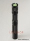 Zobrazit detailn� foto