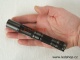 Zobrazit detailn� foto