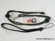Zobrazit detailn� foto