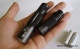 Zobrazit detailn� foto