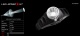 Zobrazit detailn� foto
