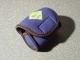 Zobrazit detailn� foto
