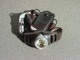 Zobrazit detailn� foto