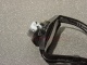 Zobrazit detailn� foto