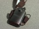 Zobrazit detailn� foto