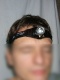 Zobrazit detailn� foto