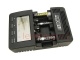 Zobrazit detailn� foto
