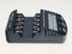 Zobrazit detailn� foto