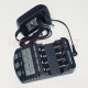 Zobrazit detailn� foto